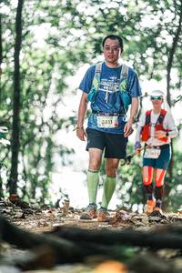 BIB: 
                            <button type="button" onclick="openModal(25816128)" class="btn btn-primary btn-sm float-right btn-popup" data-toggle="modal" data-target=".modal-high-quality">
                        <i class="fas fa-shopping-cart"></i> Add to Cart
                    </button>
                                            <button type="button" onclick="isThisMe(25816128, true)" class="btn btn-success btn-sm float-right btn-popup btn-isme hidden" data-toggle="tooltip" data-placement="bottom" title="นี่คือรูปของคุณใช่ไหม คลิกที่นี่เพื่อเอาเข้าอัลบั้ม">
                        <i class="fas fa-plus"></i> Add to album
                    </button>
                    <button type="button" onclick="isThisMe(25816128, false)" class="btn btn-warning btn-sm float-right btn-popup btn-isnotme hidden">
                        <i class="fas fa-ban"></i> Remove from album
                    </button>